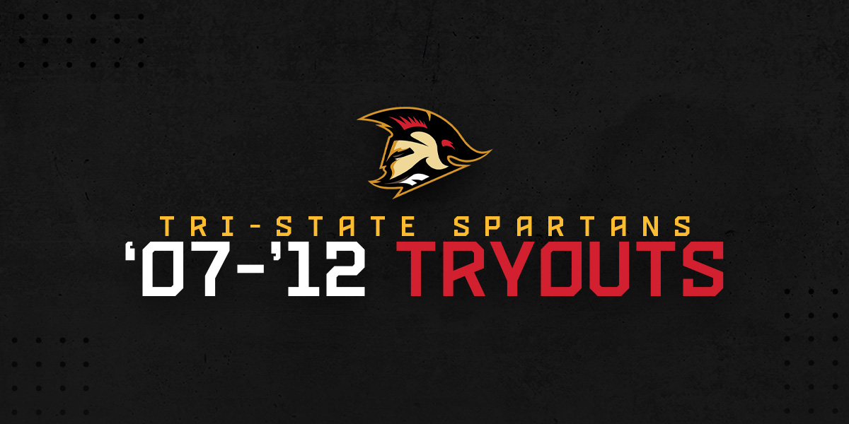 22-23 Spartans 07-12 tryout cover